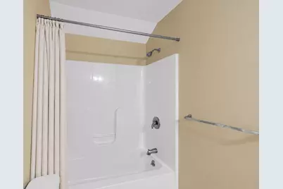 28 Cross Wind, Plymouth, MA 02360 - Photo 29