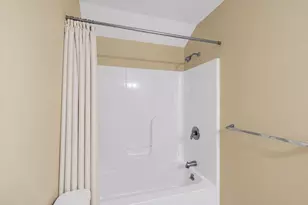 28 Cross Wind, Plymouth, MA 02360 - Photo 29