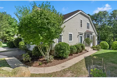 28 Cross Wind, Plymouth, MA 02360 - Photo 31
