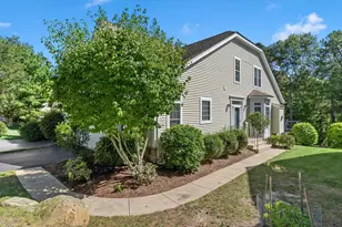 28 Cross Wind, Plymouth, MA 02360 - Photo 31