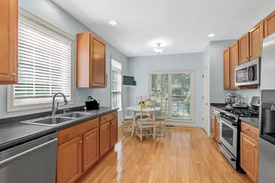 28 Cross Wind, Plymouth, MA 02360 - Photo 3