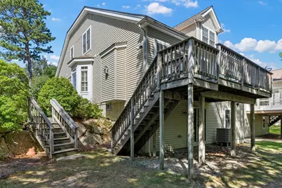 28 Cross Wind, Plymouth, MA 02360 - Photo 33