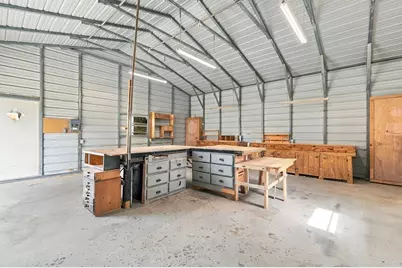 47 Wheeler St, Rehoboth, MA 02769 - Photo 3
