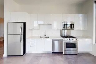 28 Mechanic, Quincy, MA 02169 - Photo 7