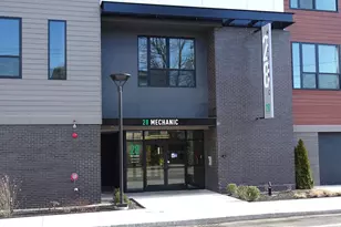 28 Mechanic, Quincy, MA 02169 - Photo 1