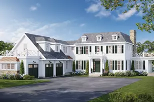12 Lowell Rd, Wellesley, MA 02481 - Photo 1