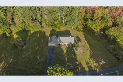 39 E Charlton Rd, Spencer, MA 01562 - Photo 29