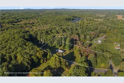 39 E Charlton Rd, Spencer, MA 01562 - Photo 31