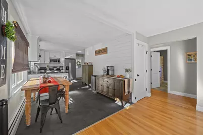 39 E Charlton Rd, Spencer, MA 01562 - Photo 9