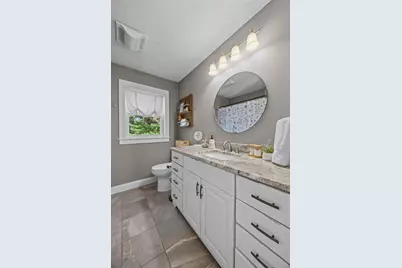 39 E Charlton Rd, Spencer, MA 01562 - Photo 17