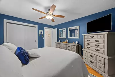 39 E Charlton Rd, Spencer, MA 01562 - Photo 15