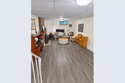 39 E Charlton Rd, Spencer, MA 01562 - Photo 21