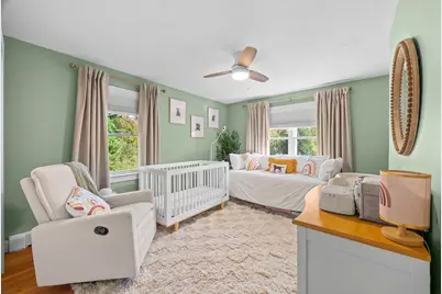 39 E Charlton Rd, Spencer, MA 01562 - Photo 19