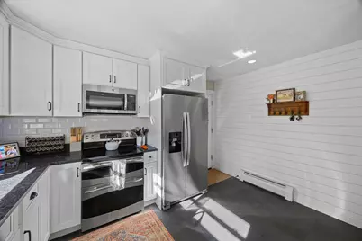 39 E Charlton Rd, Spencer, MA 01562 - Photo 13
