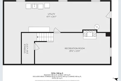 39 E Charlton Rd, Spencer, MA 01562 - Photo 33