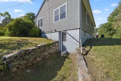 39 E Charlton Rd, Spencer, MA 01562 - Photo 25
