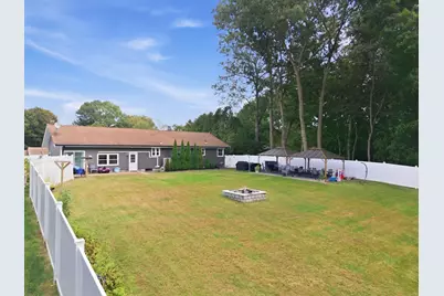 107 Fullerton Ave, Whitman, MA 02382 - Photo 35