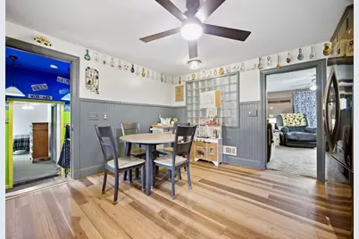 107 Fullerton Ave, Whitman, MA 02382 - Photo 5
