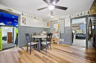 107 Fullerton Ave, Whitman, MA 02382 - Photo 5