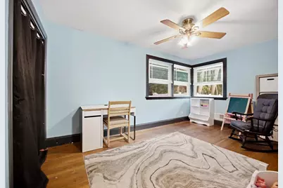 107 Fullerton Ave, Whitman, MA 02382 - Photo 15