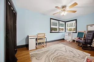 107 Fullerton Ave, Whitman, MA 02382 - Photo 15