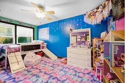 107 Fullerton Ave, Whitman, MA 02382 - Photo 17