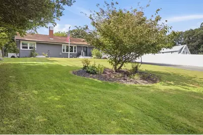 107 Fullerton Ave, Whitman, MA 02382 - Photo 3