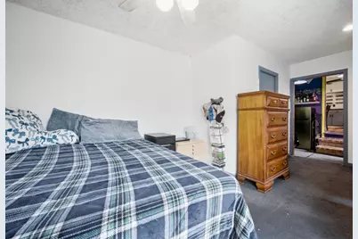 107 Fullerton Ave, Whitman, MA 02382 - Photo 23