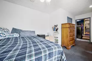 107 Fullerton Ave, Whitman, MA 02382 - Photo 23