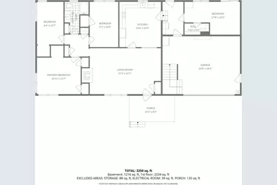 107 Fullerton Ave, Whitman, MA 02382 - Photo 41