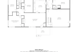 107 Fullerton Ave, Whitman, MA 02382 - Photo 41