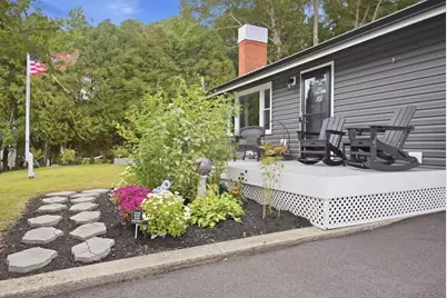 107 Fullerton Ave, Whitman, MA 02382 - Photo 31
