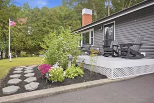 107 Fullerton Ave, Whitman, MA 02382 - Photo 31