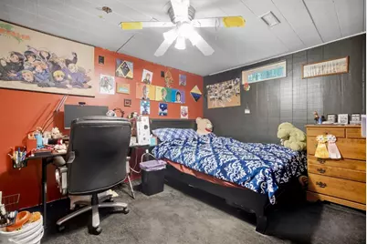 107 Fullerton Ave, Whitman, MA 02382 - Photo 21