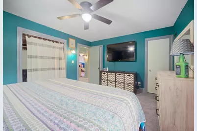107 Fullerton Ave, Whitman, MA 02382 - Photo 13