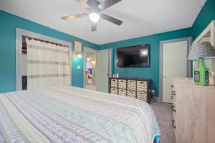 107 Fullerton Ave, Whitman, MA 02382 - Photo 13