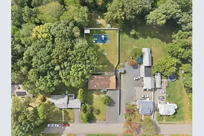 107 Fullerton Ave, Whitman, MA 02382 - Photo 37