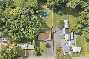 107 Fullerton Ave, Whitman, MA 02382 - Photo 37
