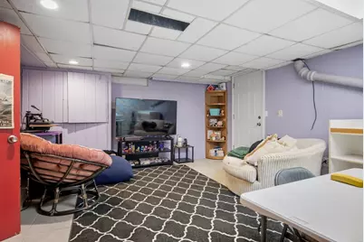 107 Fullerton Ave, Whitman, MA 02382 - Photo 25