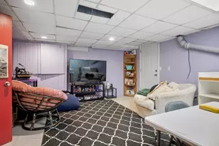 107 Fullerton Ave, Whitman, MA 02382 - Photo 25
