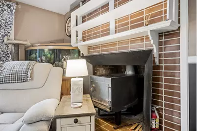107 Fullerton Ave, Whitman, MA 02382 - Photo 9