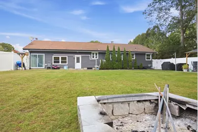107 Fullerton Ave, Whitman, MA 02382 - Photo 33