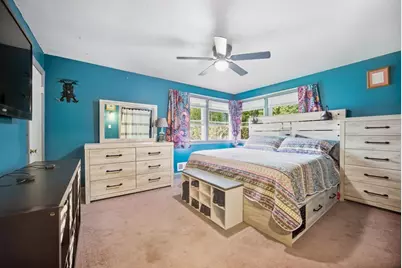 107 Fullerton Ave, Whitman, MA 02382 - Photo 11