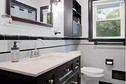 107 Fullerton Ave, Whitman, MA 02382 - Photo 19