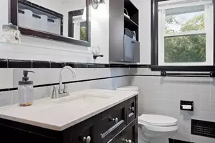 107 Fullerton Ave, Whitman, MA 02382 - Photo 19