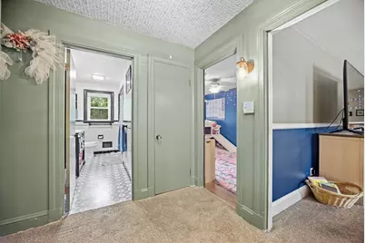 107 Fullerton Ave, Whitman, MA 02382 - Photo 29
