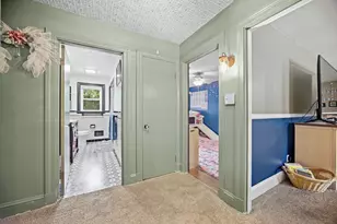 107 Fullerton Ave, Whitman, MA 02382 - Photo 29