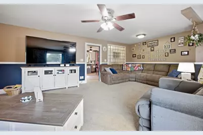 107 Fullerton Ave, Whitman, MA 02382 - Photo 7
