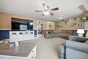 107 Fullerton Ave, Whitman, MA 02382 - Photo 7