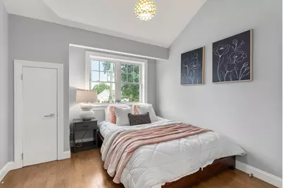 1935 Commonwealth Ave #1935, Newton, MA 02466 - Photo 25